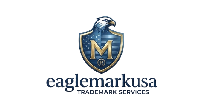 EagleMark USA