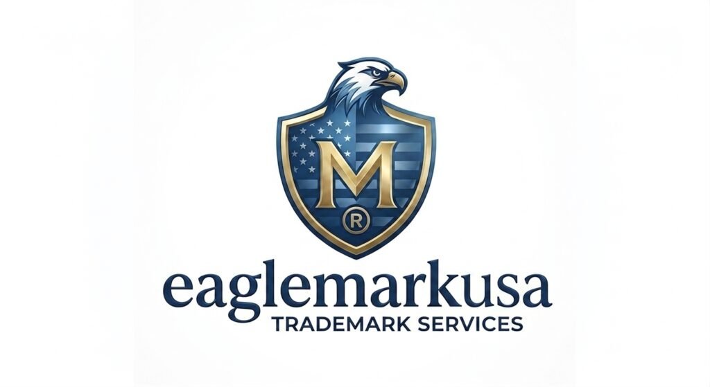 EagleMark USA